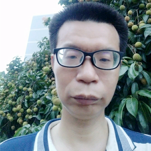 寒风直率的照片