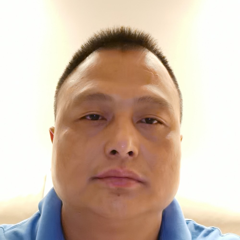 后羿2000的照片