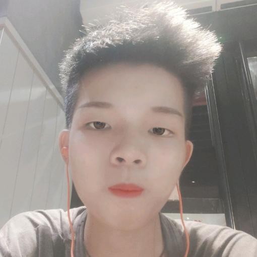 林近藤的照片