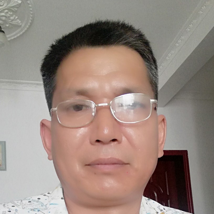真心找伴。丧偶的的照片