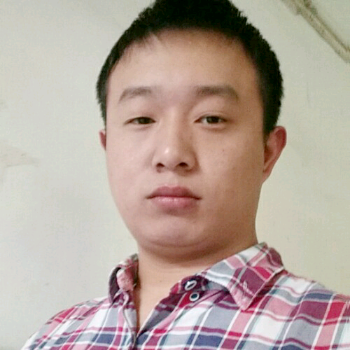 无心无痛！的照片