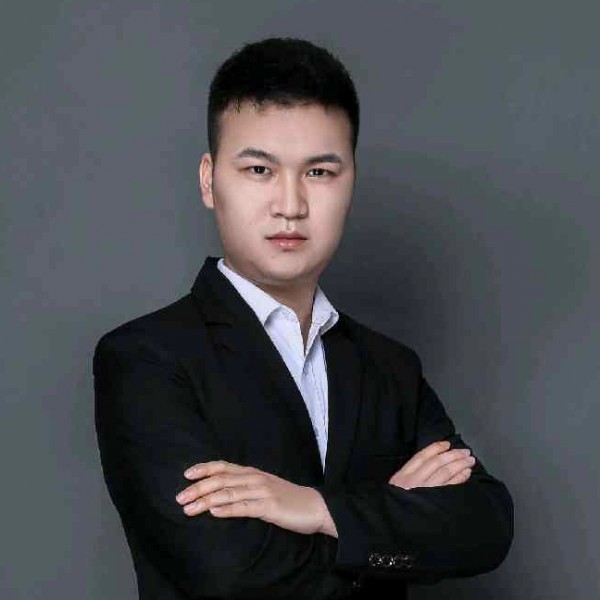 妖精的阑尾炎的照片