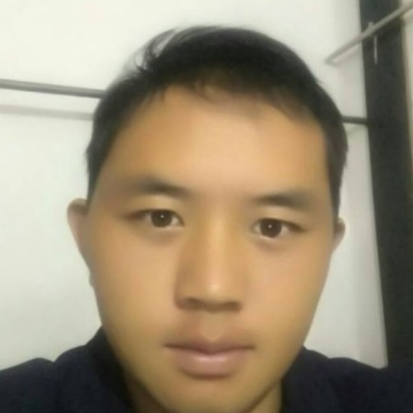 劳斯哥，6666的照片