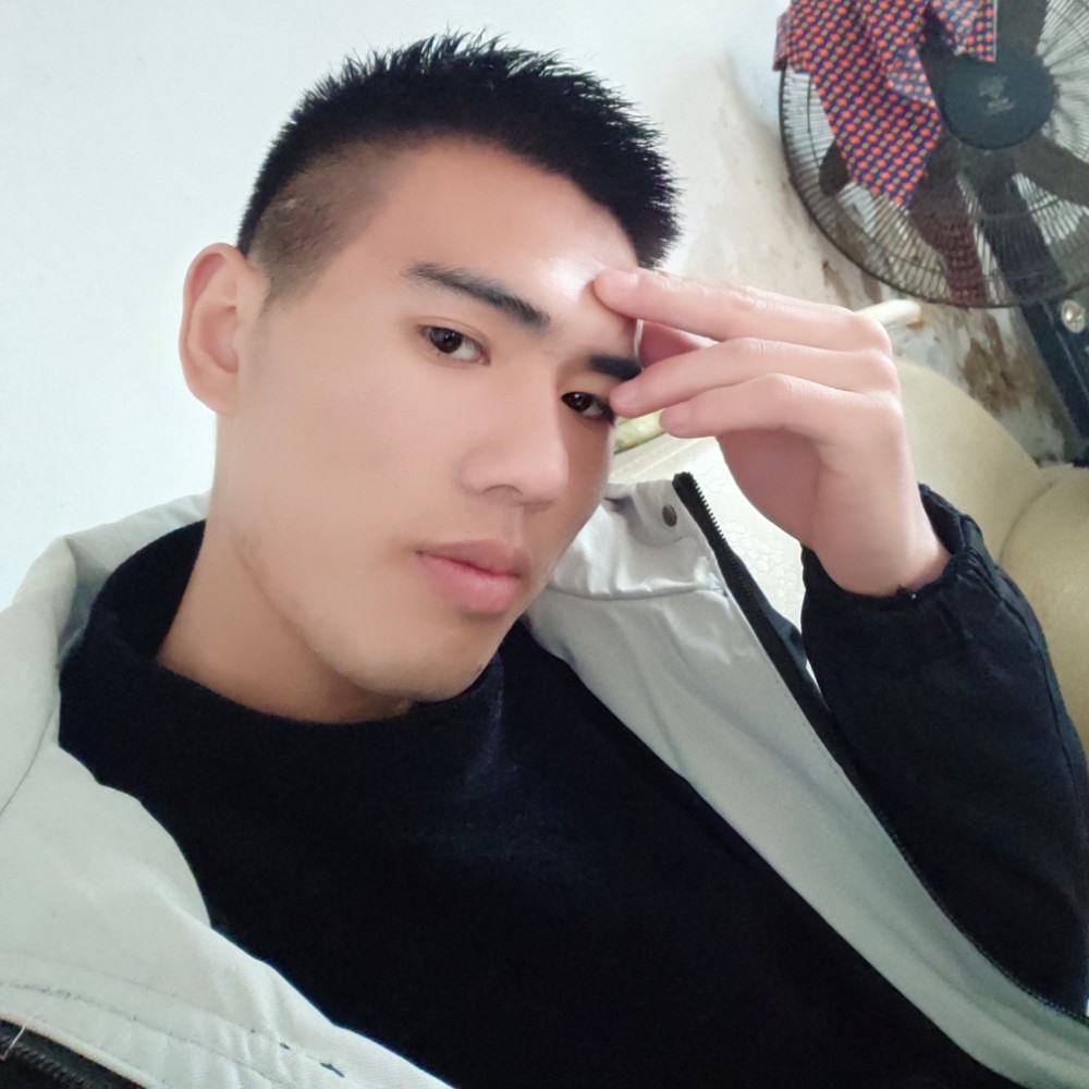 洗脚水真香☜的照片