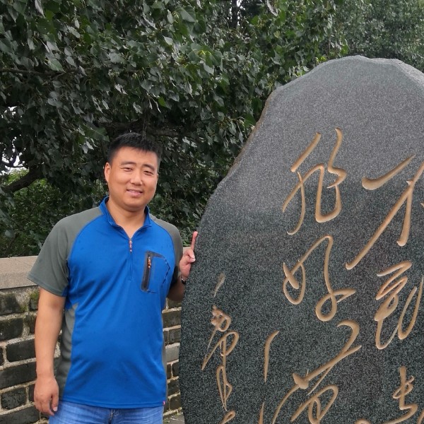 只要有缘就是你的照片