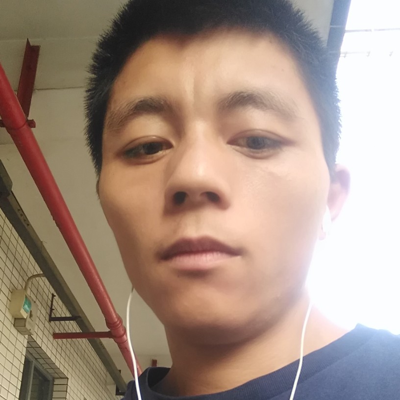 过时用酒窝的照片
