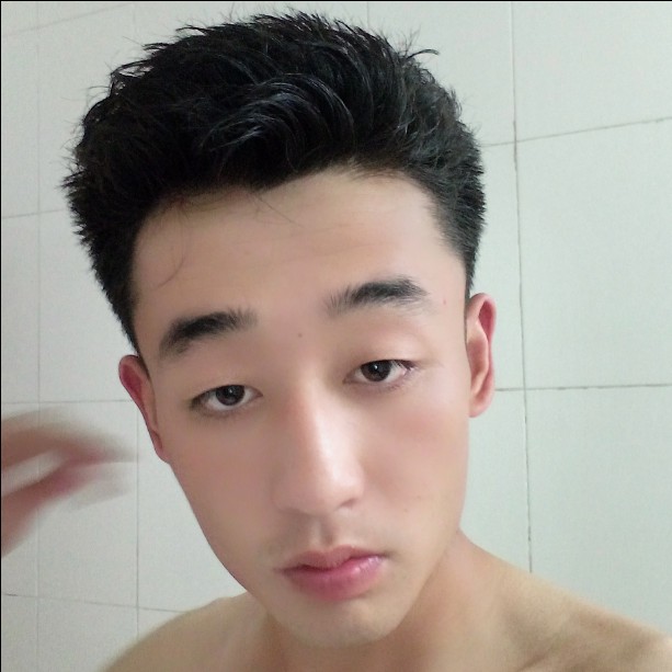 轩辕拾忆的照片