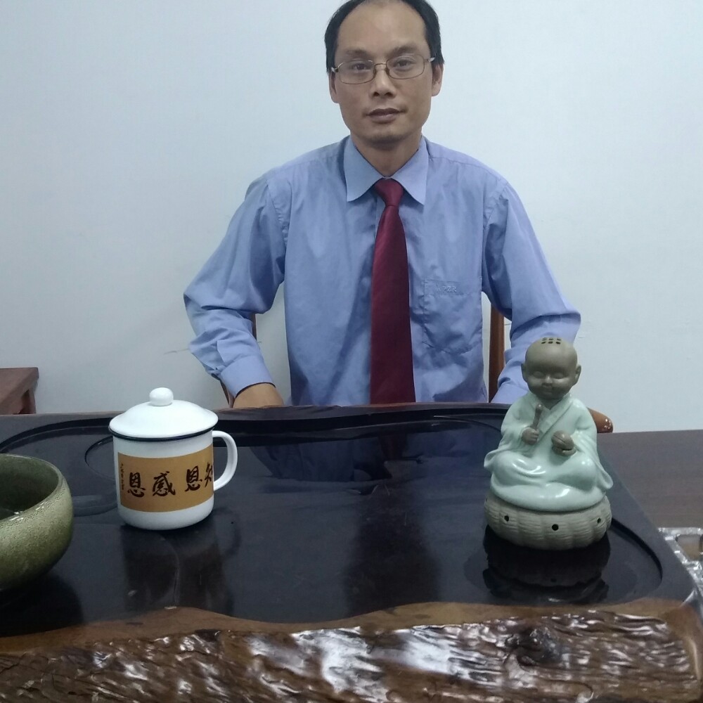 短靴受伤的照片