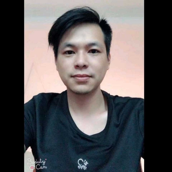 可乐可欢的照片
