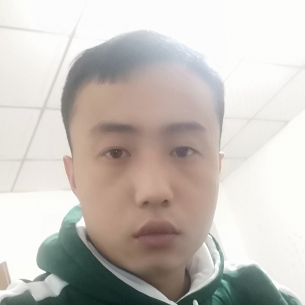 难过倾心背包的照片