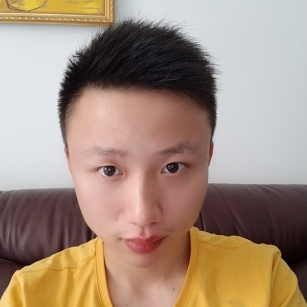 蓝色的鲸鱼的照片