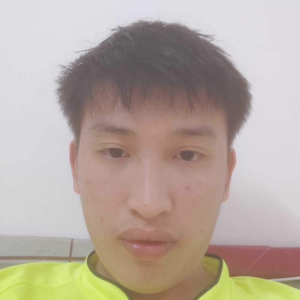 英勇等于狗的照片