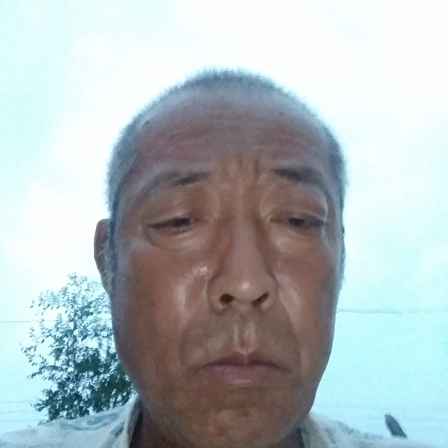李振入的照片