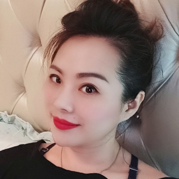 晨xyz的照片