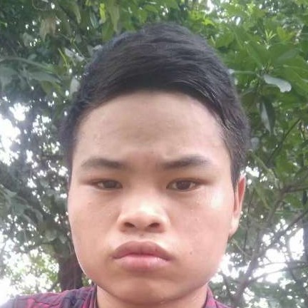 陌殇等于隐忍的照片