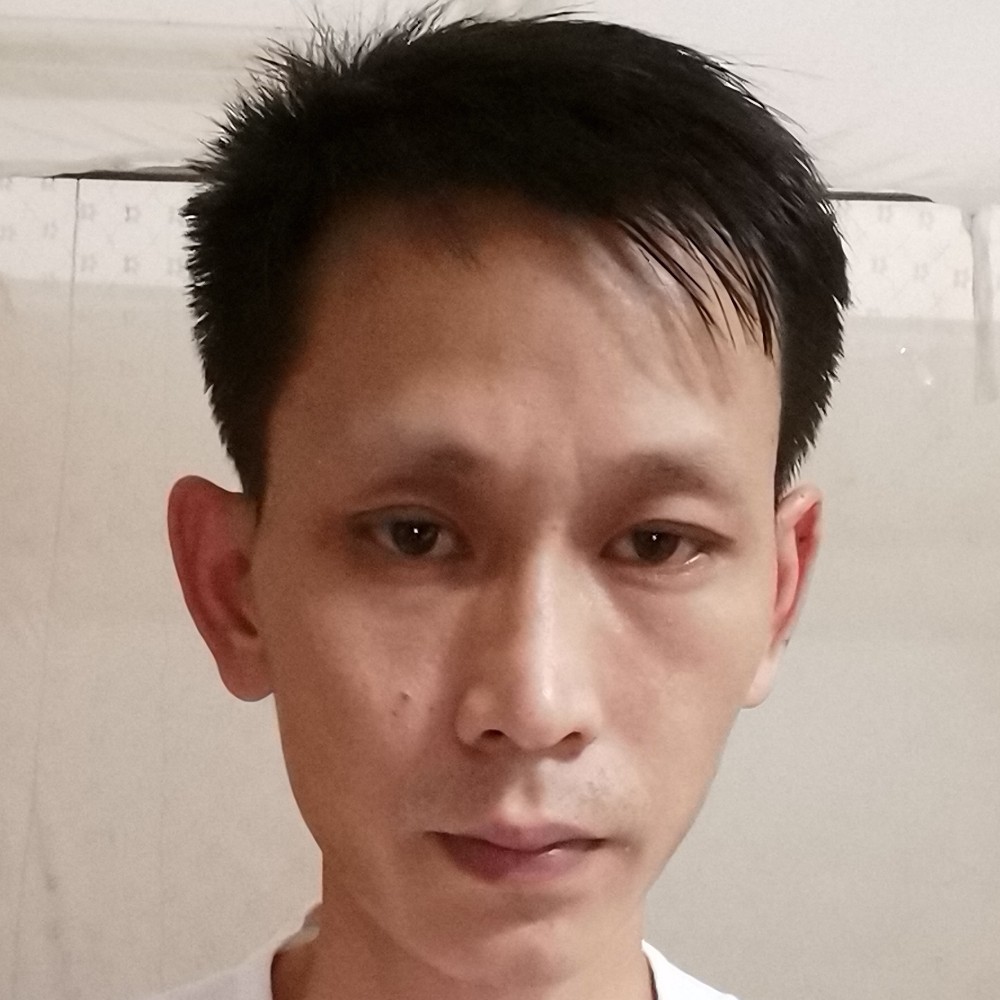 陈伟添的照片