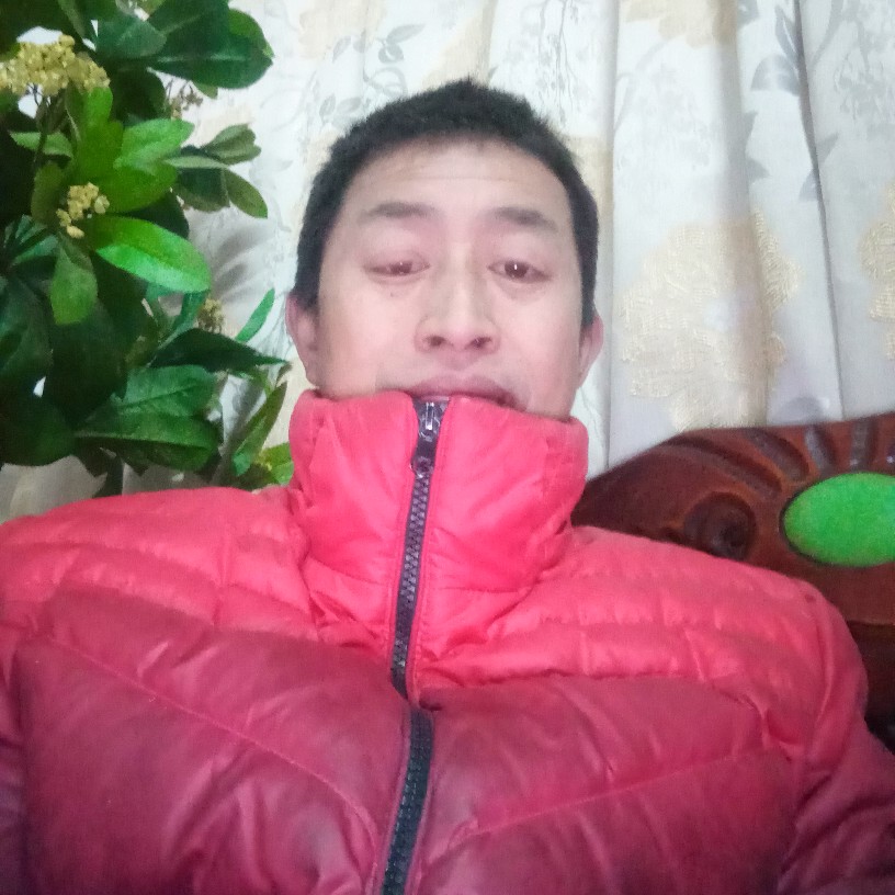 细腻手链的照片