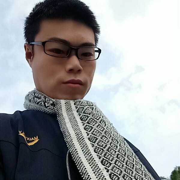好快乐的照片