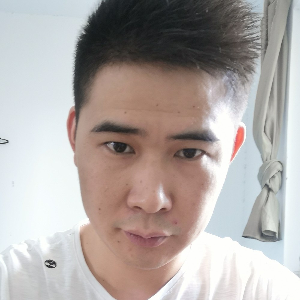 沉默在飞扬的照片