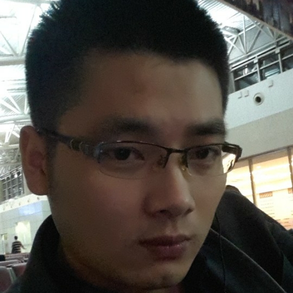 飘落之秋的照片