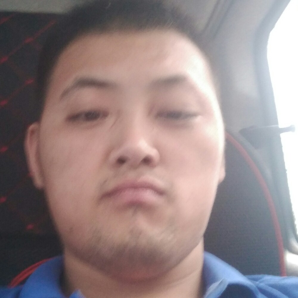 羊风中的照片