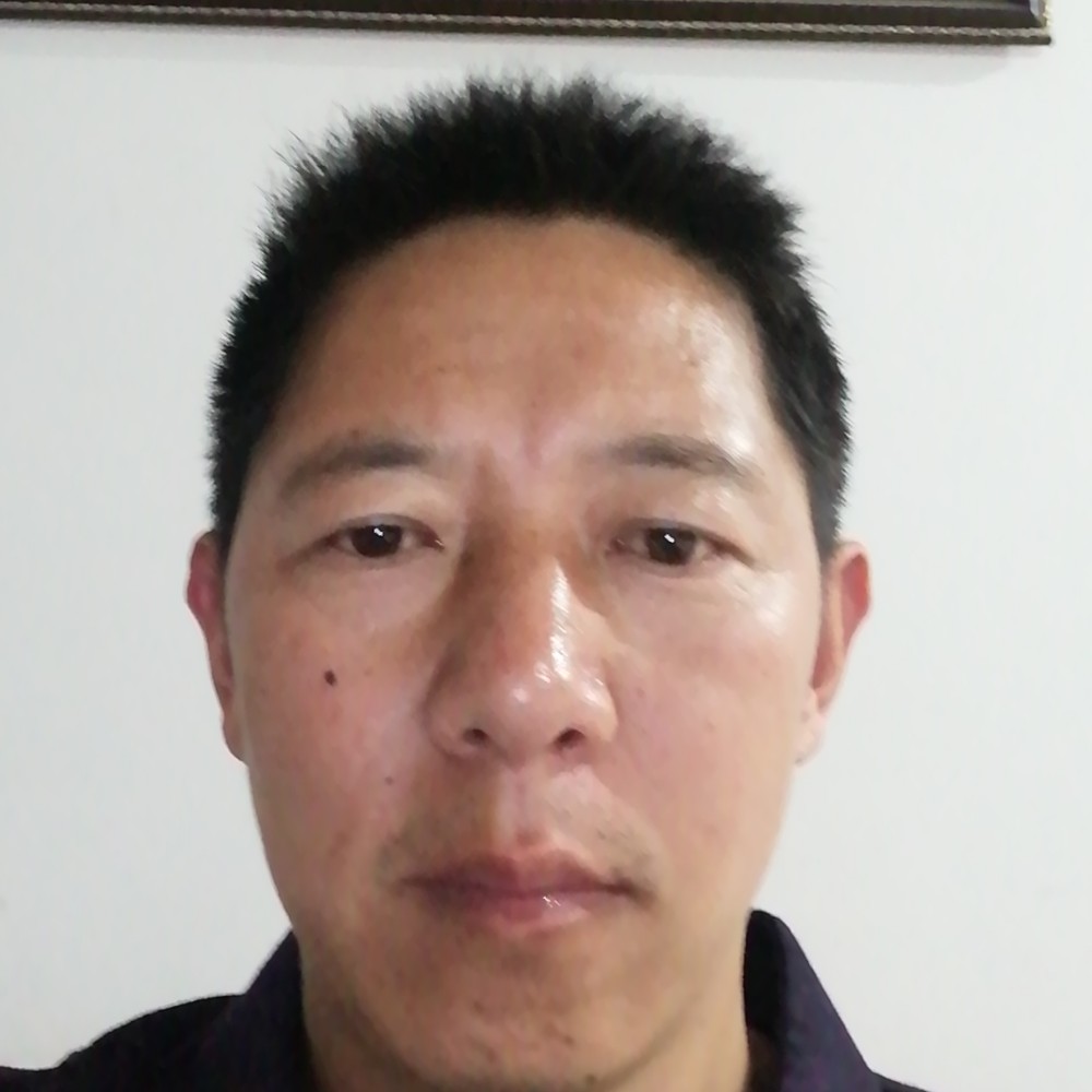 红牛欠你的的照片
