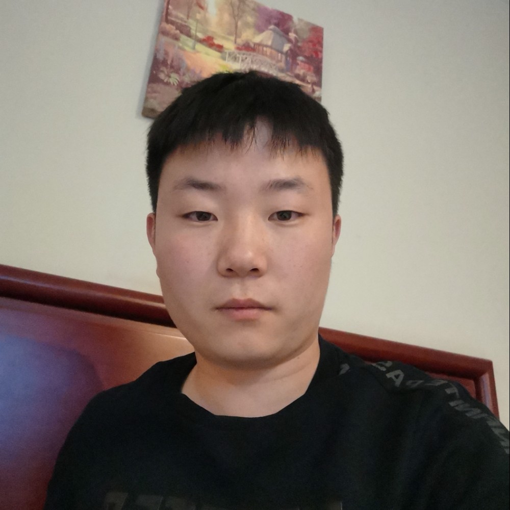 外套和谐的照片