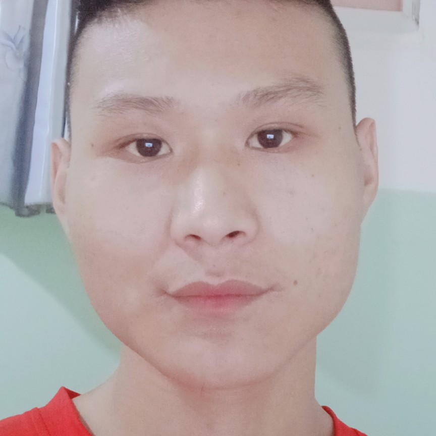 甜蜜蹁跹蛋挞的照片