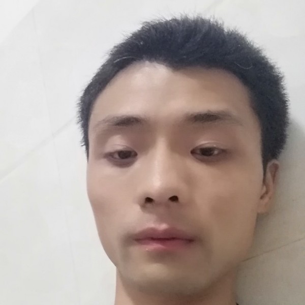 奇迹泪了零碎的照片