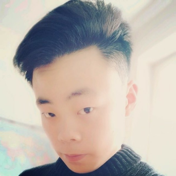 天堂中的魔鬼的照片