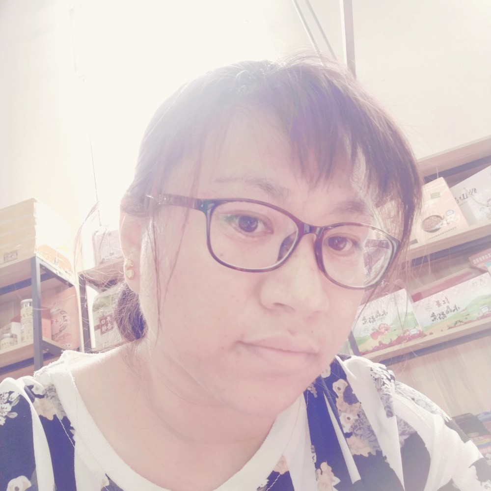 风中的承诺258的照片