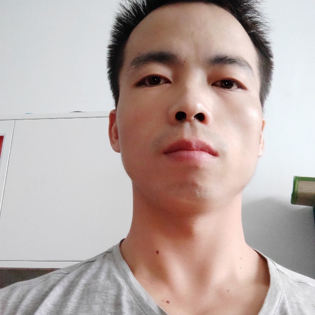青春青春春的照片