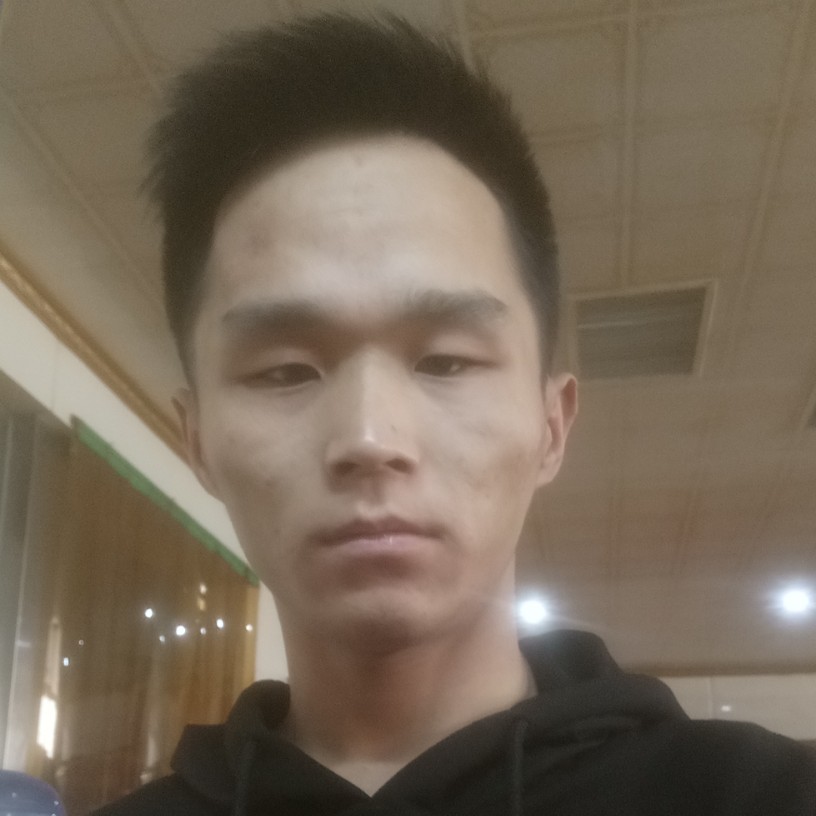 自选的照片