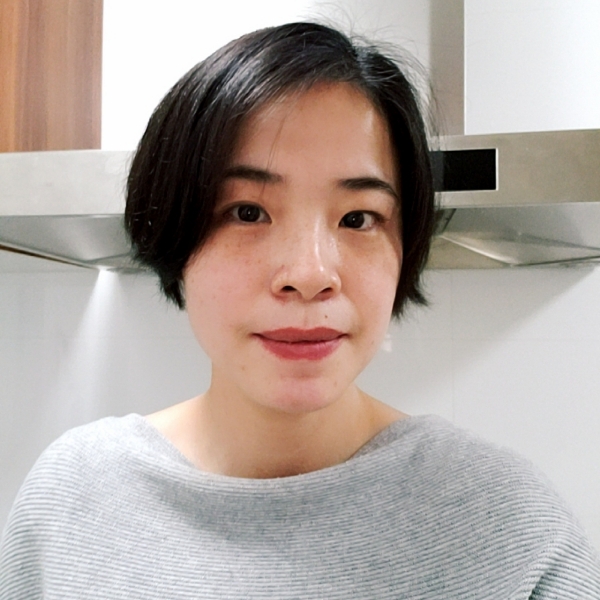 lily23456的照片