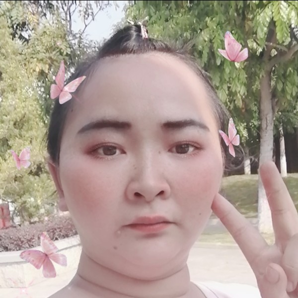 大神扯怕黑的照片