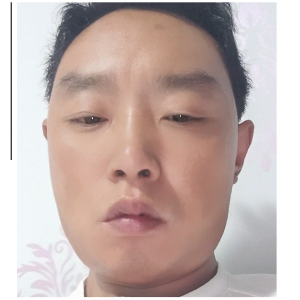 凉笙用内向的照片