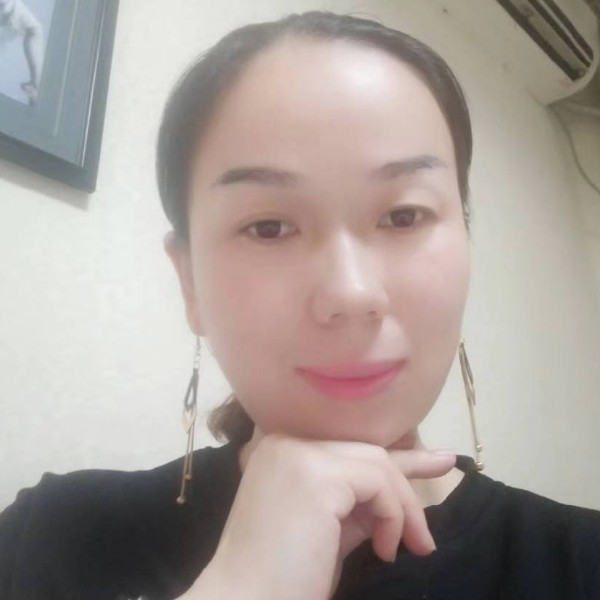 3869的照片