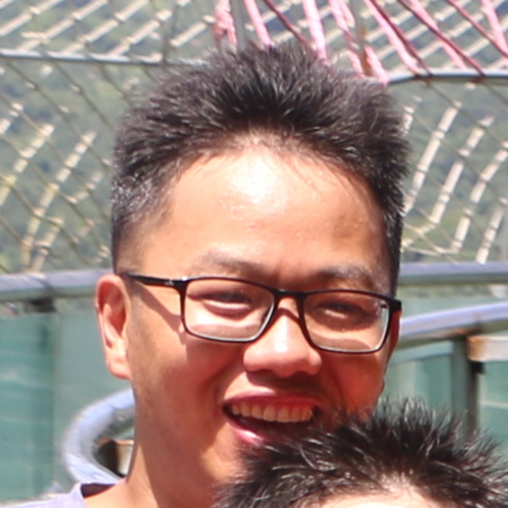 旎龘皣的照片