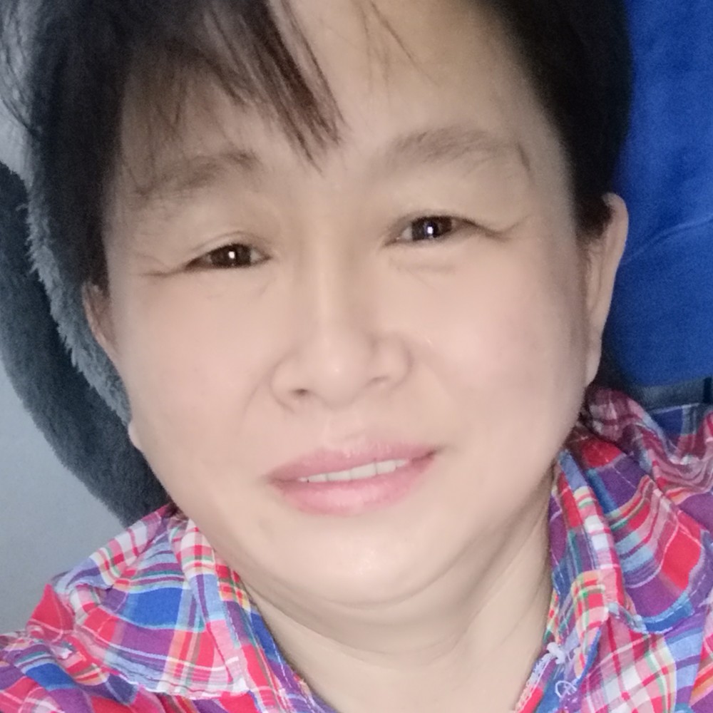好人一生平安余生的照片