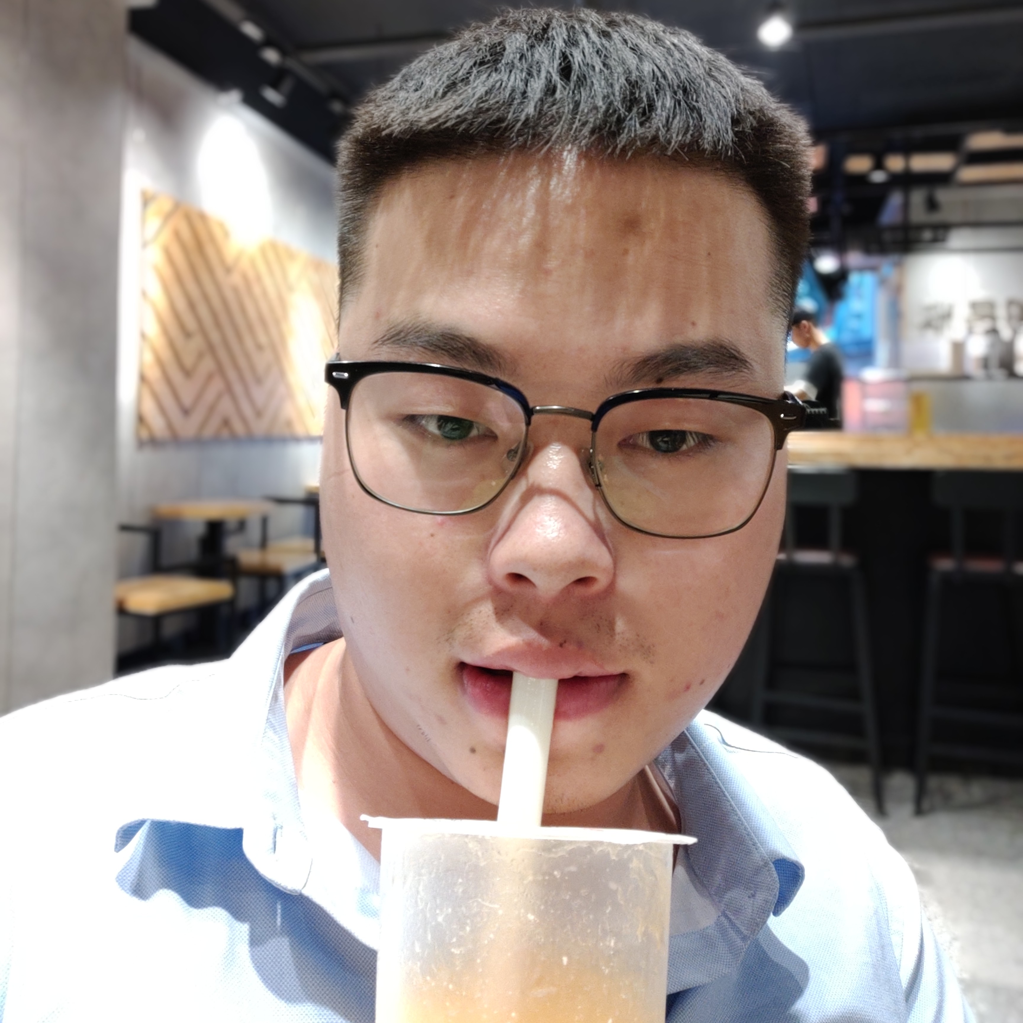 LeiLei3的照片