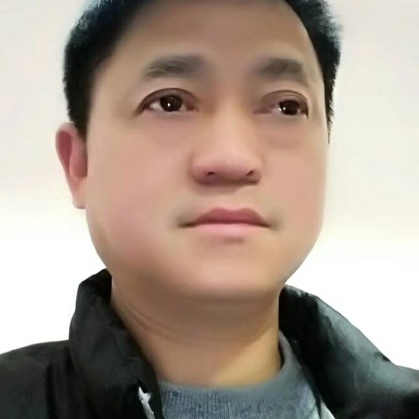 知足常乐1147258的照片