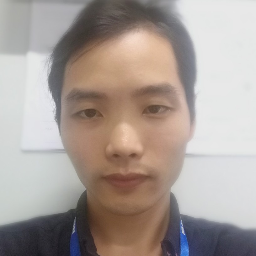 木.可的照片