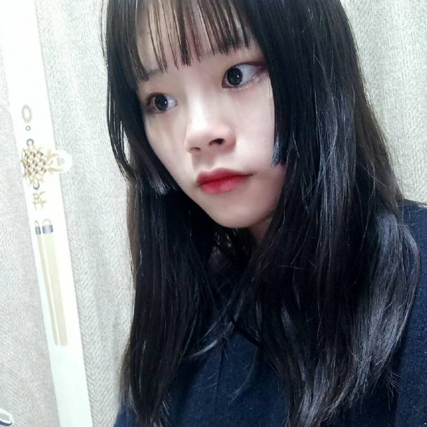 庙清清的照片