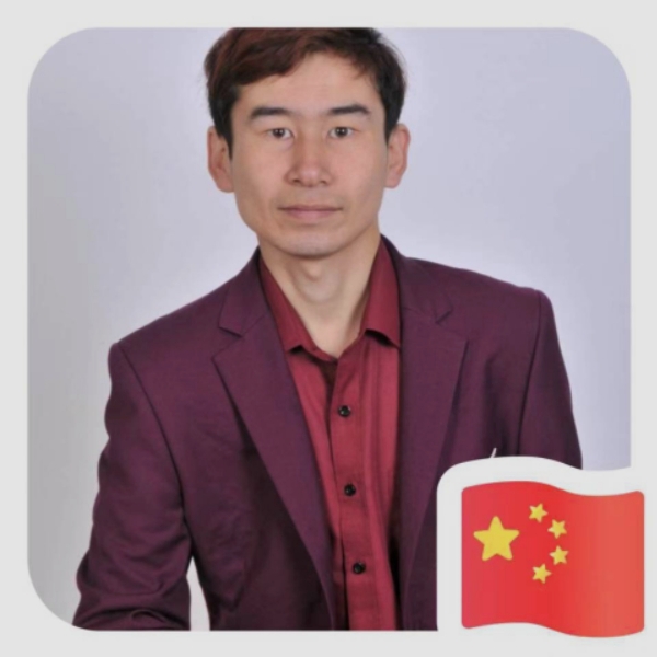 杜永健的照片