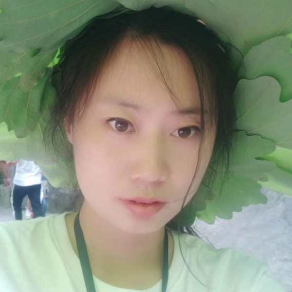 温暖邂逅小笼包的照片