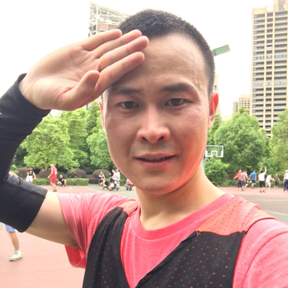 诗远的照片