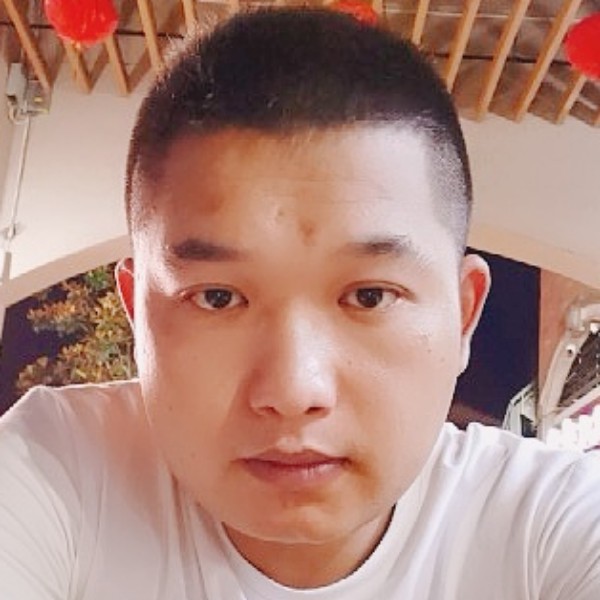 别飘的照片