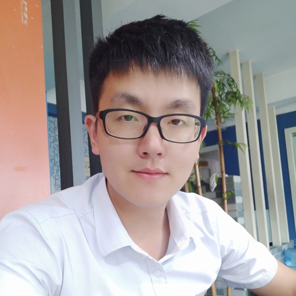 q仔666的照片