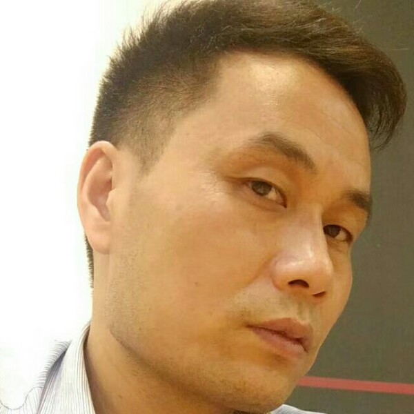 浮光相许甜蜜的照片