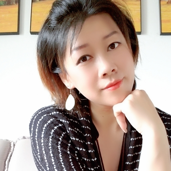 蕾羽的照片